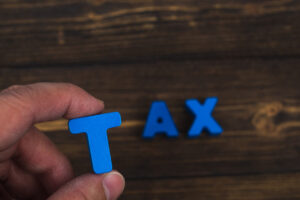 What is the difference between VAt and excise tax uae