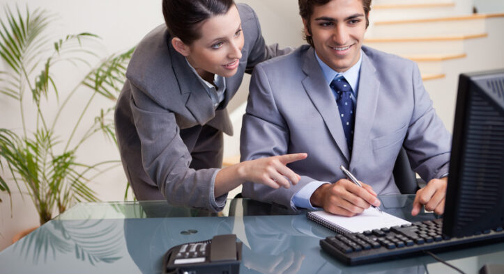Benefits of Hiring VAT consultant in UAE