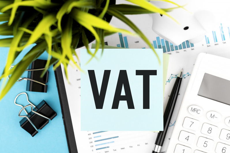 Important Details for Businesses about UAE VAT Implementation