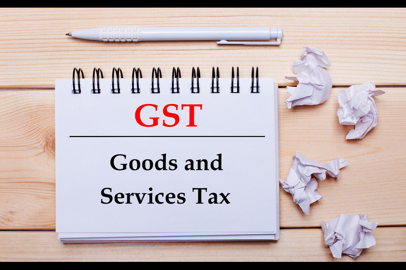 applicability of vat for goods and services