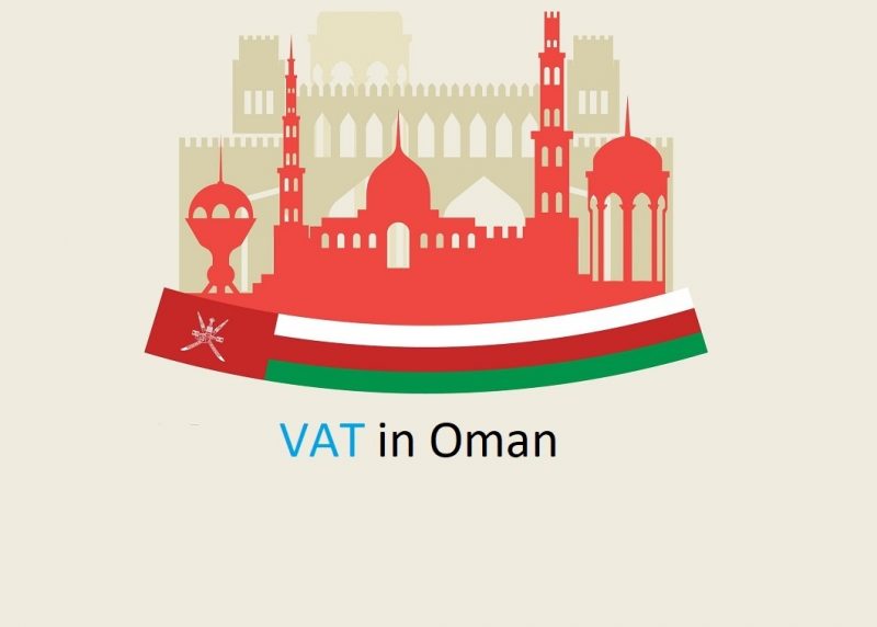 How VAT in Oman Affects the Country