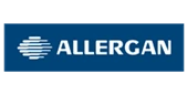 Allergan-USA