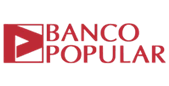 Banco-Popular-France