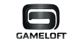 Gameloft-USA