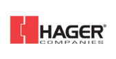 Hager-Companies