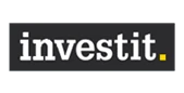 Investit-Ltd-UK