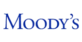 Moodys-Investors-Services