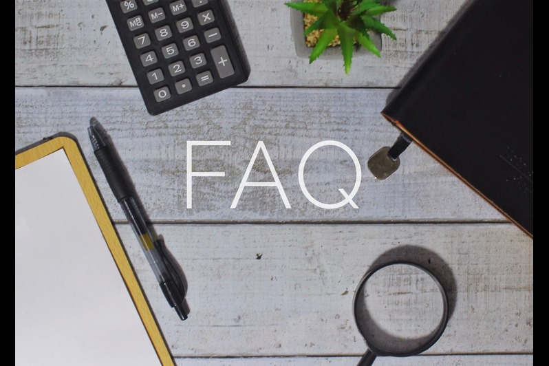 faqs vat consultation dubai