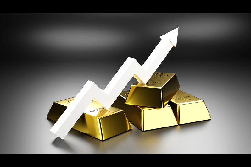 VAT changes in Gold and Diamond Sector