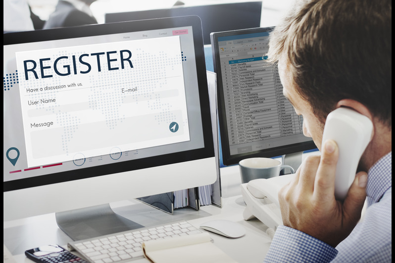 VAT Registration in the UAE