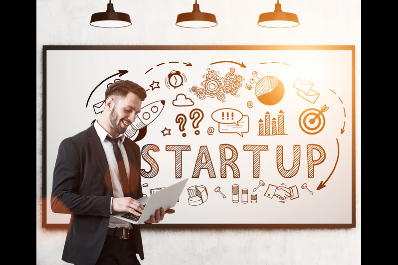 VAT Registration for Start-ups and Small Businesses in the UAE