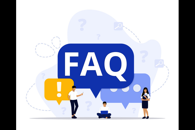 faqs on vat