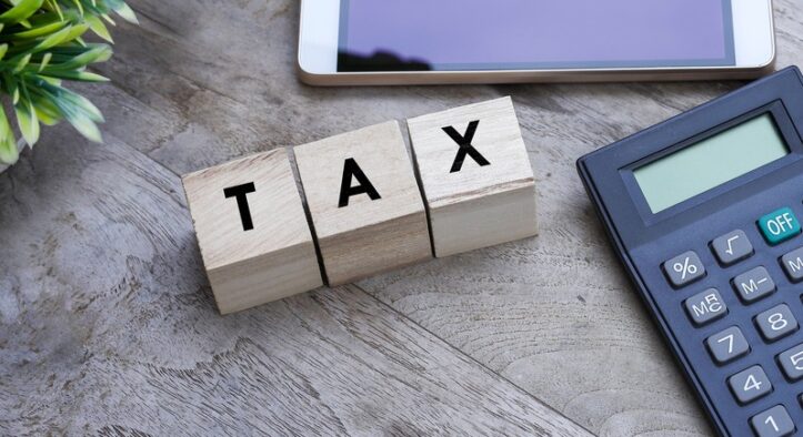 Corporate Tax in UAE FAQS: 2025