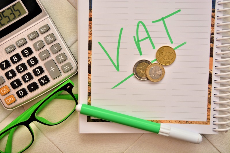 VAT Appeal Process in UAE 2025