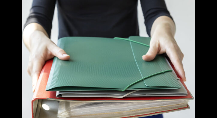 Documents Needed in the UAE for Corporate Tax Registration