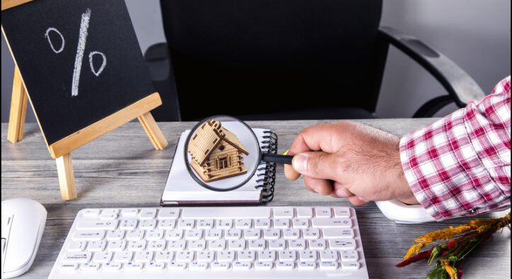 VAT Audits in UAE: Everything You Need to Know to Stay Compliant