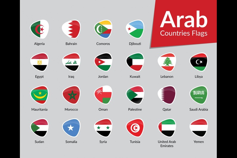 Gulf Cooperation Council GCC VAT Agreement