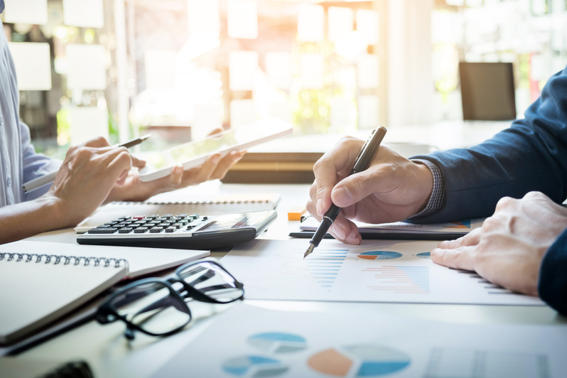 How to Avoid VAT Fines and Penalties in UAE