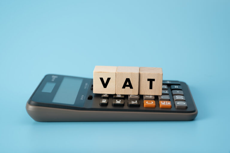 UAE VAT Rate 2025 | VAT Rate List in UAE