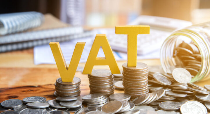 Top 7 Benefits of Hiring Professional VAT Consultants in Dubai 