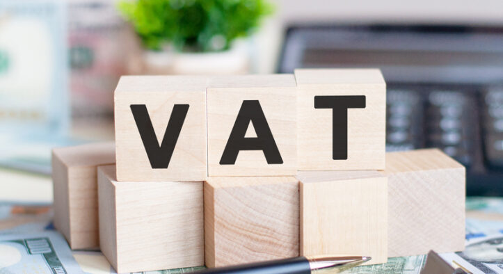 Difference Between Zero Rated and Exempt VAT in UAE