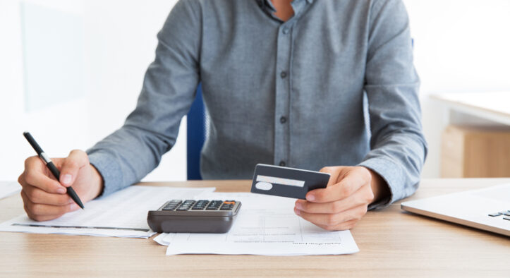 VAT Refund for Tourists in UAE | How to Get, How to Claim, Eligibility, Fees and Benefits