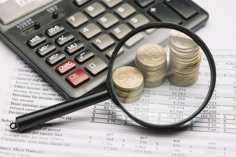 How to File VAT Return in UAE | Step-by-Step Guide