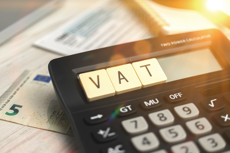 Top Challenges Businesses Face During VAT Filing in UAE