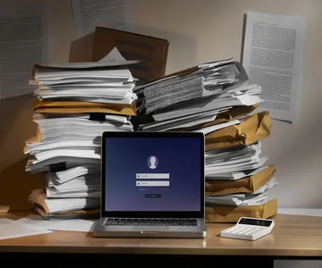 Documents required for VAT Reclaim UAE