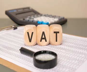 VAT Reclaim in the UAE