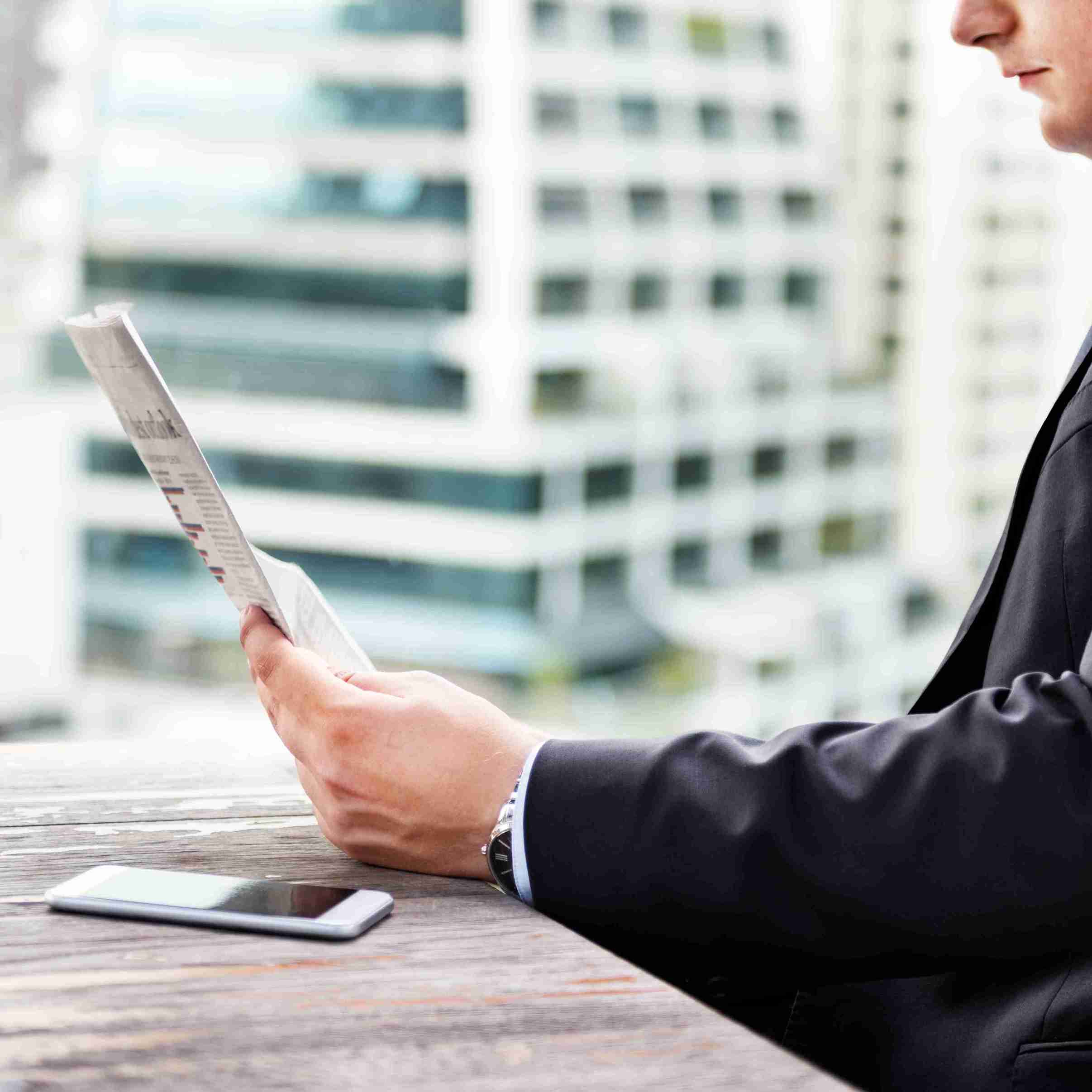 Applicability of UAE Corporate Tax