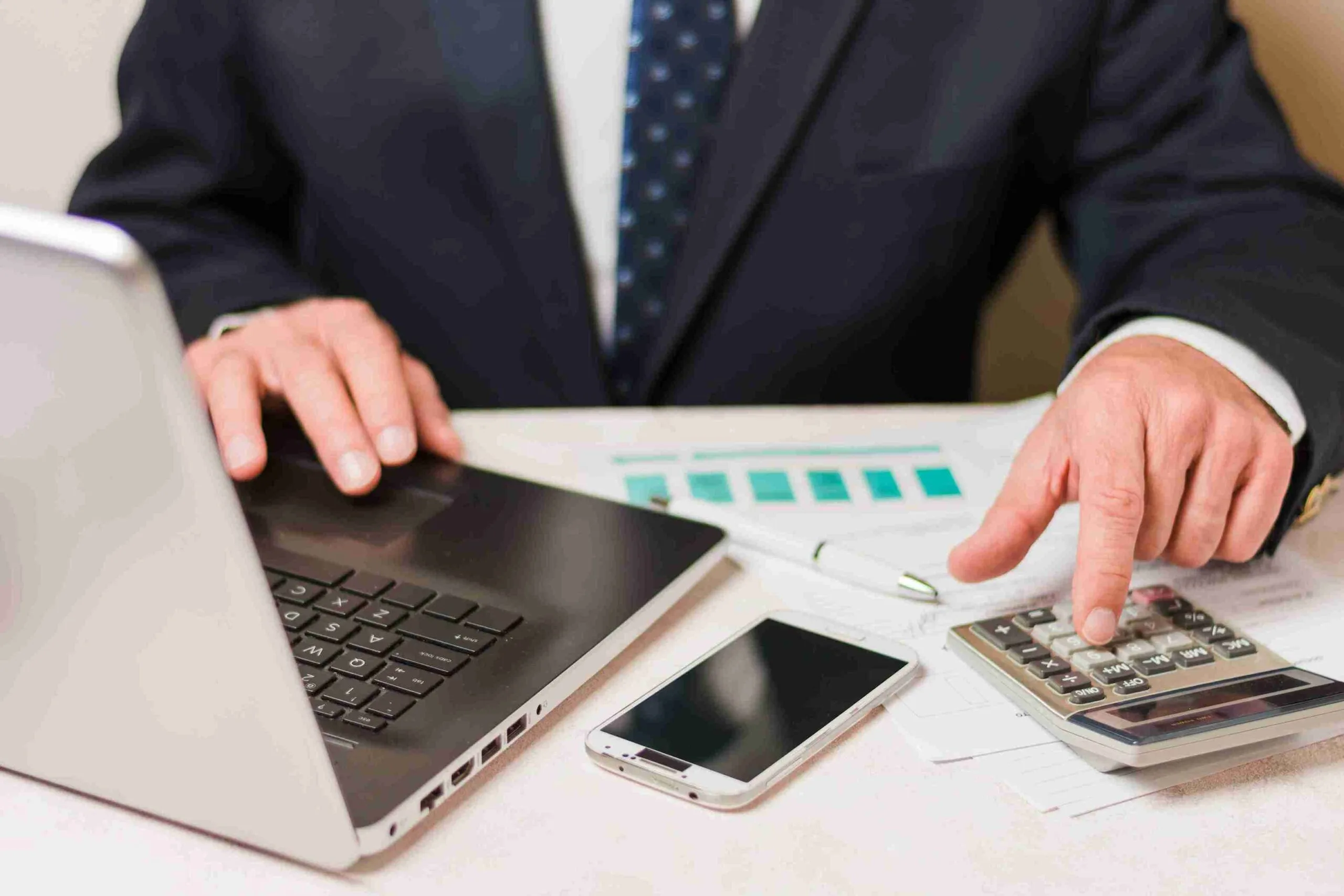 Applicability of UAE Corporate Tax