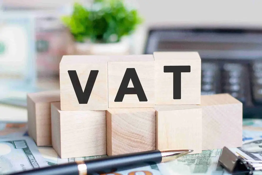 Applicability of UAE Corporate Tax