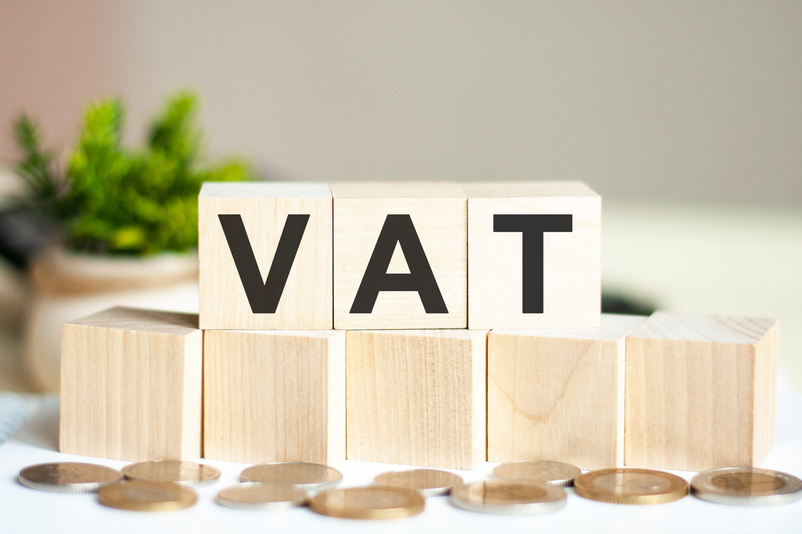 A Complete Resource To VAT Filing in UAE