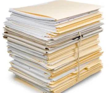 VAT Registration in UAE