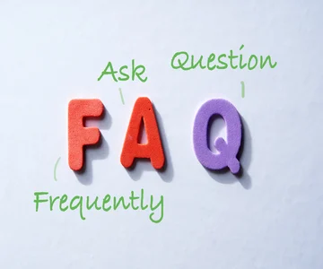 faq vat reclaims