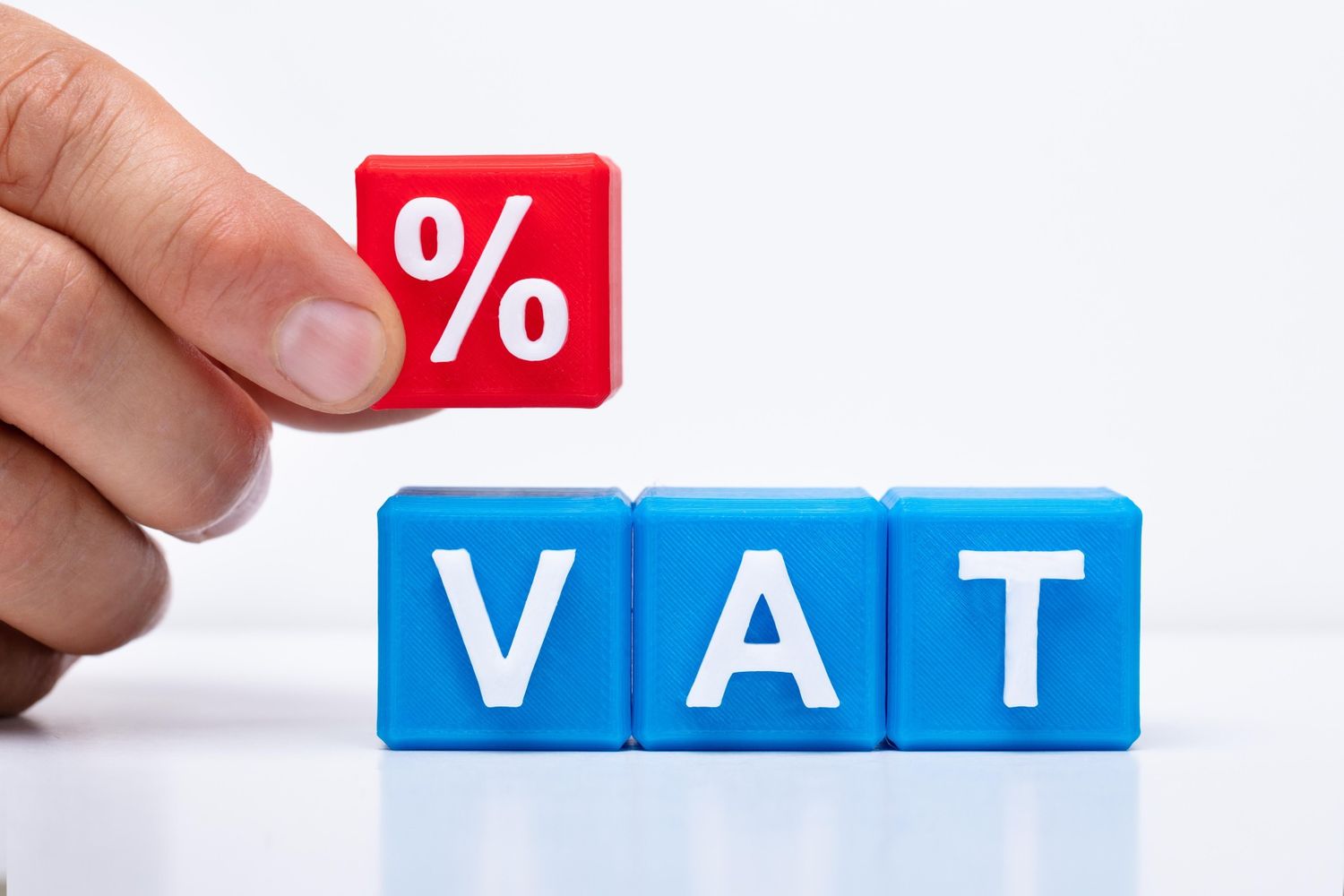 VAT Registration in UAE
