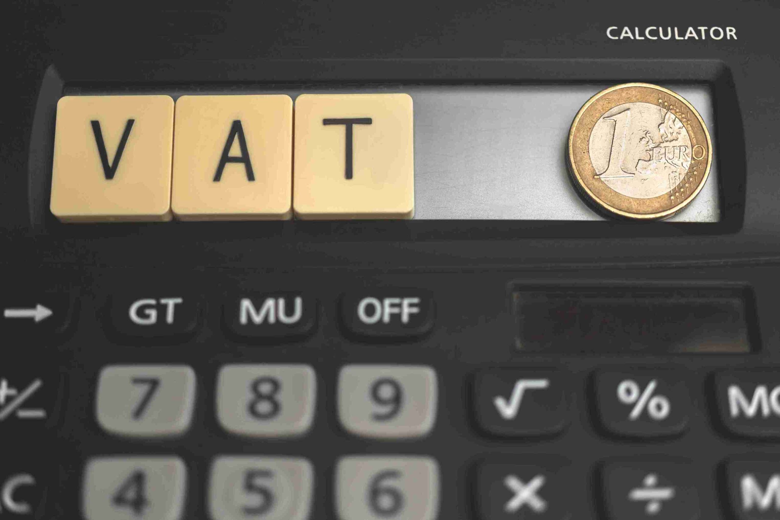 Applicability of UAE Corporate Tax