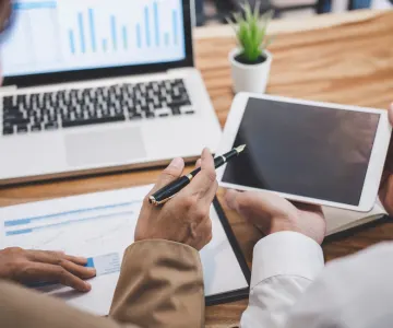 Applicability of UAE Corporate Tax