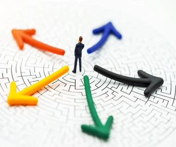 Applicability of UAE Corporate Tax