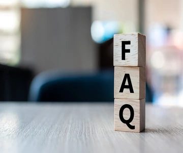 Applicability of UAE Corporate Tax