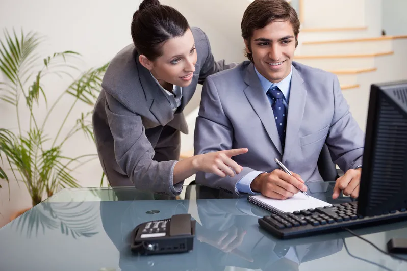 Benefits of Hiring VAT consultant in UAE