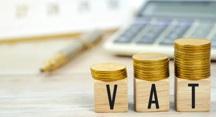 How to Reclaim VAT After Registration in the UAE