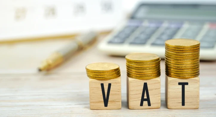 How to Reclaim VAT After Registration in the UAE