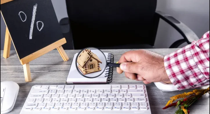 VAT Audits in UAE: Everything You Need to Know to Stay Compliant