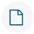 VAT Return Filing