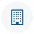 VAT Deregistration
