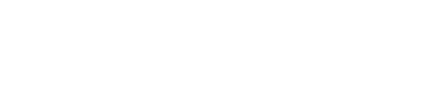 Farahatco-Logo