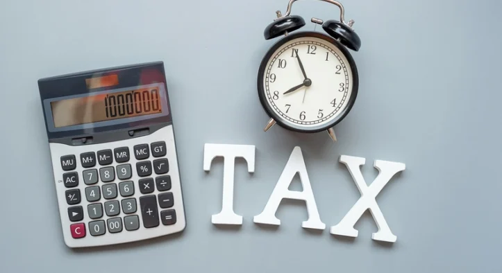 Cancel VAT TRN UAE: Why VAT Deregistration Matters