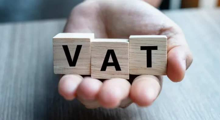 The New Era of Digital Tax in the UAE: E-Invoicing and VAT Explained
